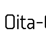 Oita-ConBoo