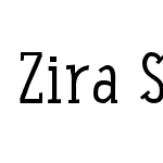 ZiraSmall