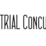 TRIAL Concurso Italian BTN