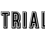 TRIAL Station No.5