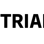 TRIAL Webnar Bold