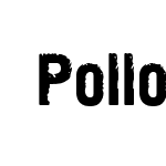 PollockTwo