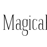 MagicaRuby-IIILight