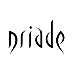 Driade