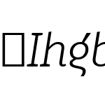 Ihgbixffniptqpxeuywmcwtdwww