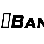 BankSansCapsEFCY-BolConObl