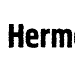 HermesRough