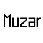 Muzarela-SemiexpandedRegular
