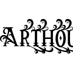 Arthouse Alt 07