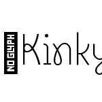 Kinky-Thin