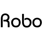 Roboto