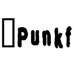 Punkfarm11