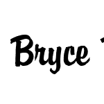 BrycePro