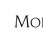MonogrammaBase