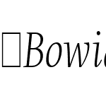 Bowiqeozcxlbmskkcvgosbuxrpb