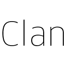 ClanW01-Thin