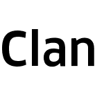 ClanW04-Medium