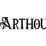 Arthouse Pro