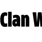 ClanW01-CondUltra