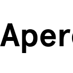 Apercu Pro