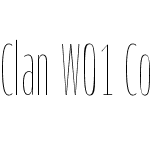 ClanW01-CompThin