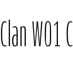 ClanW01-CompBook