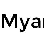 Myanmar Khyay