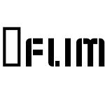 FlimStencil