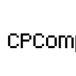 CPCompanyFlashMedium