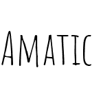 Amatic SC