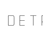 Detroit10Inline