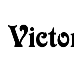 VictorianLT