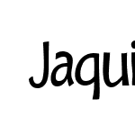 Jaquizaca-Medium