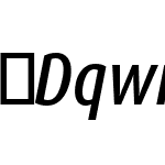 Dqwidvuaepwvclknomjiqcdynet