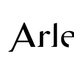 Arleah