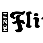 Flinscher-Black