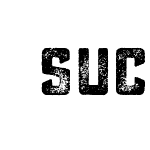 Sucrose-BoldThree