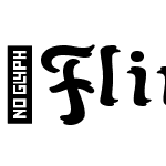 Flinscher-Expanded