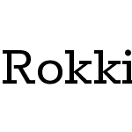 Rokkitt VF Beta