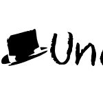 UncleOscar