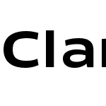 ClanW01-ExtdMedium