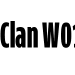 ClanW01-CompBlack