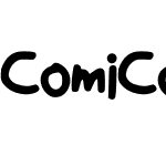 ComiCo