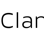 ClanW01-WideBook