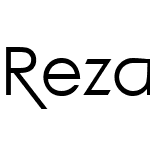 Reza Zulmi Sans