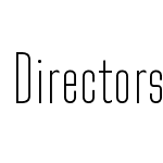 DirectorsGothic240-Th