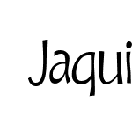 Jaquizaca