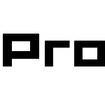 Proto Sans 56