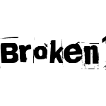 Broken15