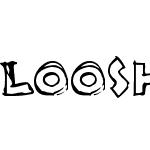 Loosh